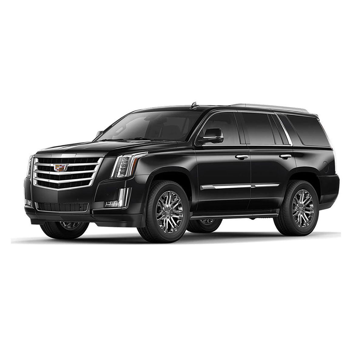 Lake Oconee Premium Transportation Atlanta Airport to Lake Oconee RTSO