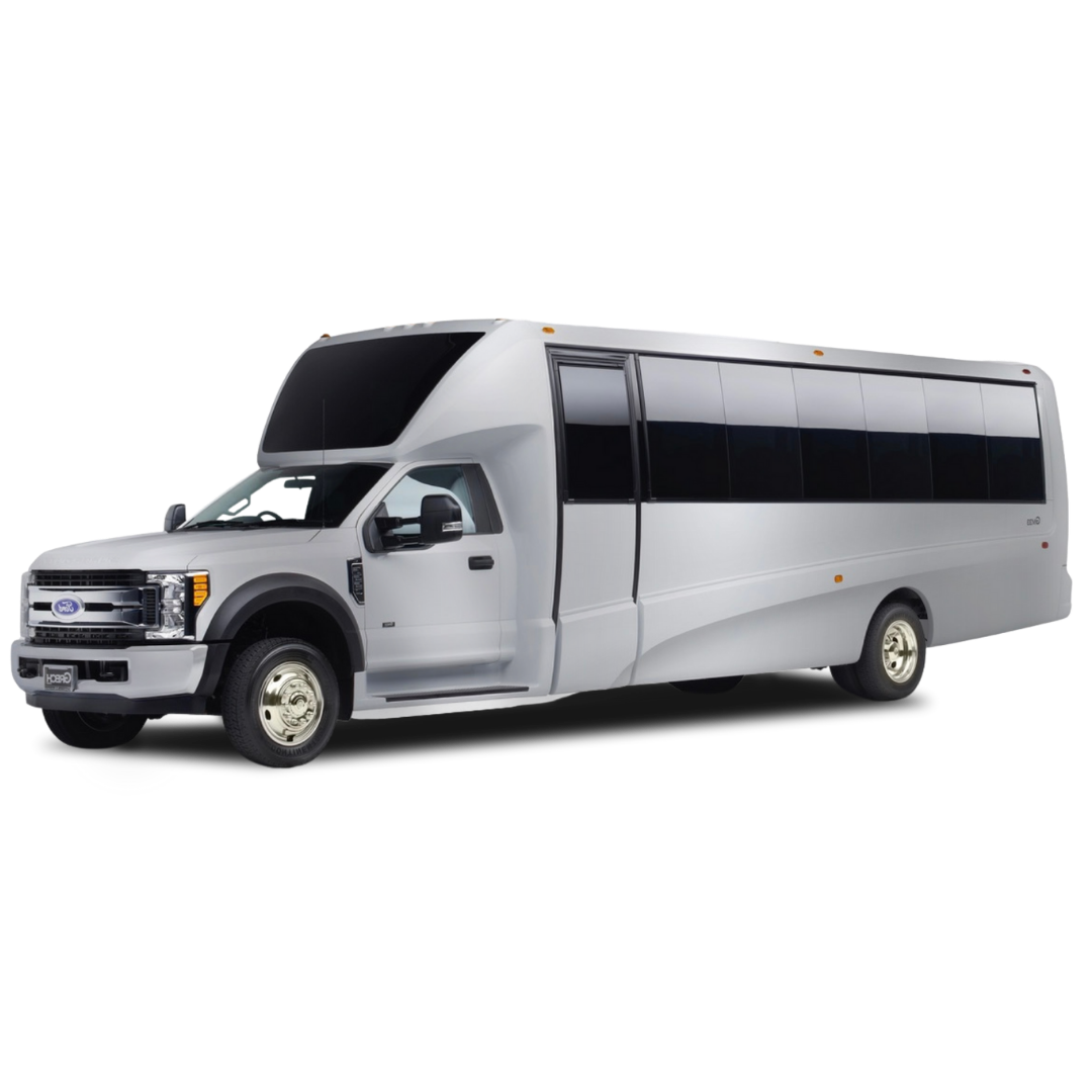 Lake Oconee Premium Transportation Atlanta Airport to Lake Oconee RTSO