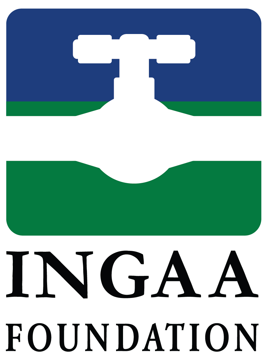 The INGAA Foundation